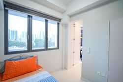 The Rise @ Oxley - Residences (D9), Apartment #514621121